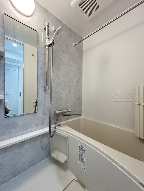 apartment 東京都渋谷区神宮前４丁目11-6　プレファス表参道7F