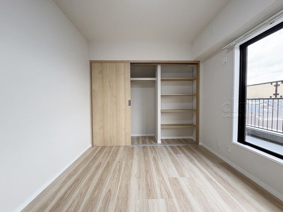 apartment 東京都渋谷区神宮前４丁目11-6　プレファス表参道7F