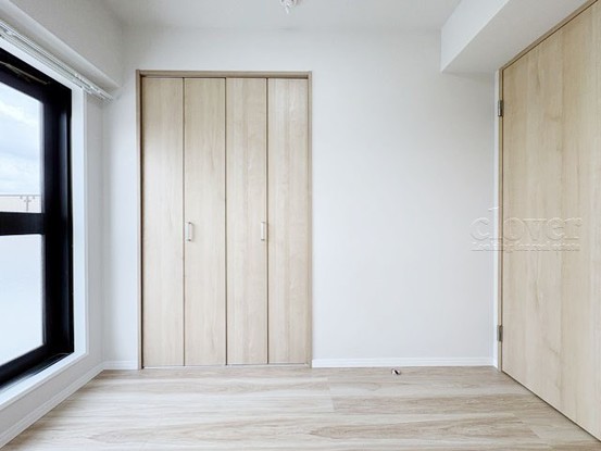 apartment 東京都渋谷区神宮前４丁目11-6　プレファス表参道7F