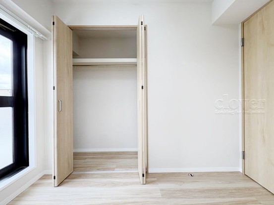 apartment 東京都渋谷区神宮前４丁目11-6　プレファス表参道7F