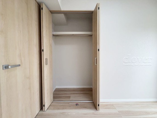 apartment 東京都渋谷区神宮前４丁目11-6　プレファス表参道7F