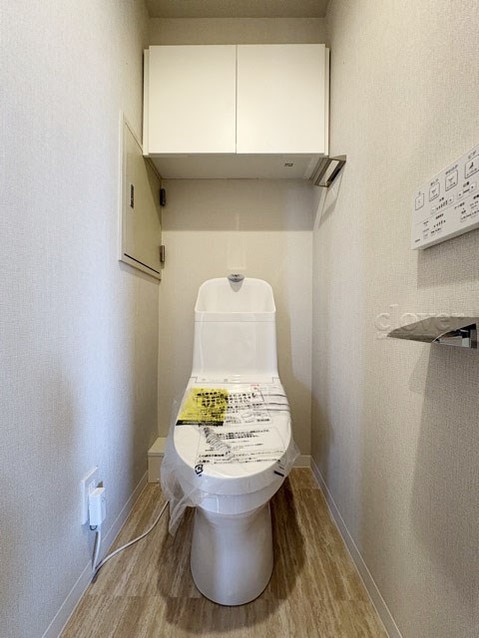 apartment 東京都渋谷区神宮前４丁目11-6　プレファス表参道7F