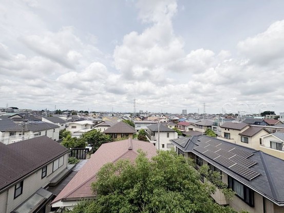 apartment 東京都渋谷区神宮前４丁目11-6　プレファス表参道7F