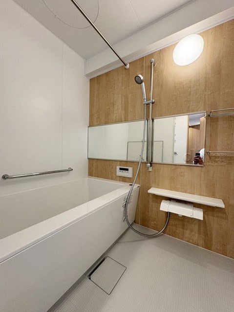 apartment 東京都渋谷区神宮前４丁目11-6　プレファス表参道7F