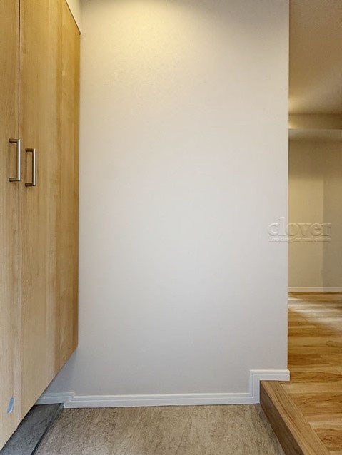 apartment 東京都渋谷区神宮前４丁目11-6　プレファス表参道7F