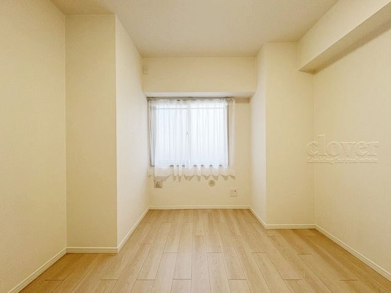 apartment 東京都渋谷区神宮前４丁目11-6　プレファス表参道7F