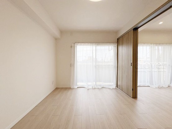 apartment 東京都渋谷区神宮前４丁目11-6　プレファス表参道7F