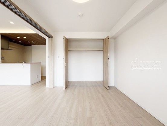 apartment 東京都渋谷区神宮前４丁目11-6　プレファス表参道7F
