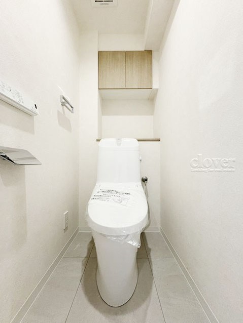 apartment 東京都渋谷区神宮前４丁目11-6　プレファス表参道7F