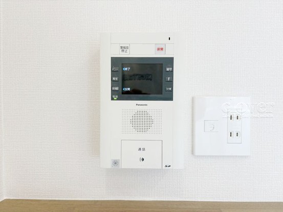 apartment 東京都渋谷区神宮前４丁目11-6　プレファス表参道7F