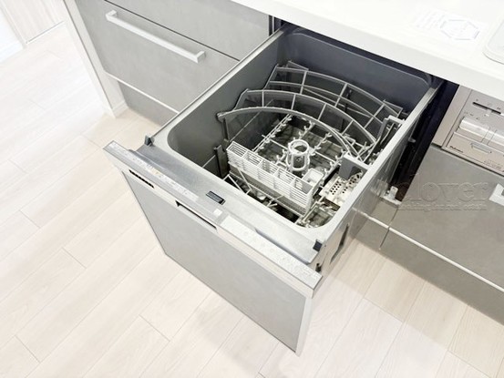 apartment 東京都渋谷区神宮前４丁目11-6　プレファス表参道7F