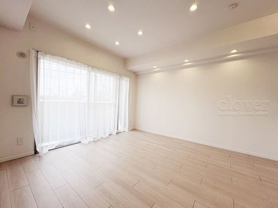 apartment 東京都渋谷区神宮前４丁目11-6　プレファス表参道7F