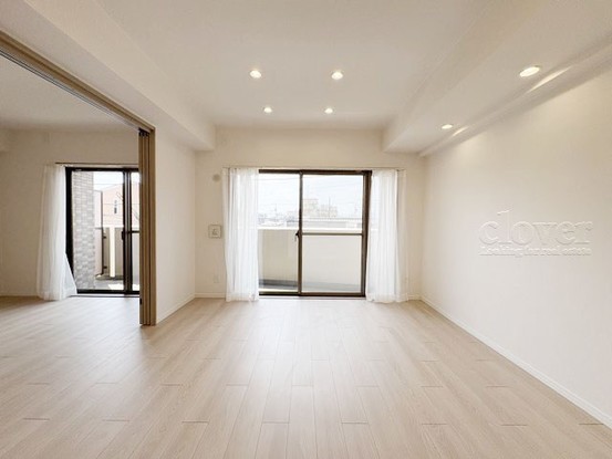 apartment 東京都渋谷区神宮前４丁目11-6　プレファス表参道7F