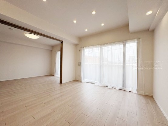 apartment 東京都渋谷区神宮前４丁目11-6　プレファス表参道7F