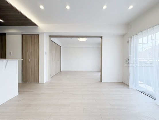apartment 東京都渋谷区神宮前４丁目11-6　プレファス表参道7F