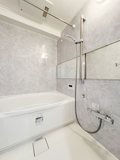 apartment 東京都渋谷区神宮前４丁目11-6　プレファス表参道7F