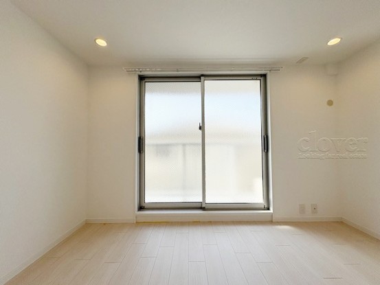 apartment 東京都渋谷区神宮前４丁目11-6　プレファス表参道7F