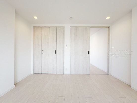 apartment 東京都渋谷区神宮前４丁目11-6　プレファス表参道7F