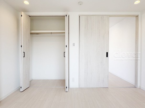 apartment 東京都渋谷区神宮前４丁目11-6　プレファス表参道7F