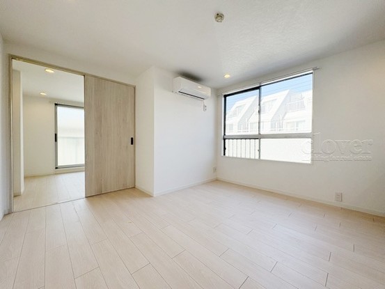 apartment 東京都渋谷区神宮前４丁目11-6　プレファス表参道7F