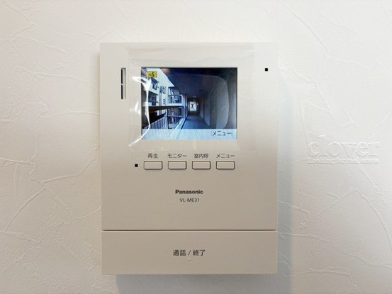 apartment 東京都渋谷区神宮前４丁目11-6　プレファス表参道7F