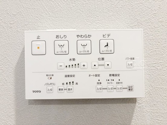 apartment 東京都渋谷区神宮前４丁目11-6　プレファス表参道7F