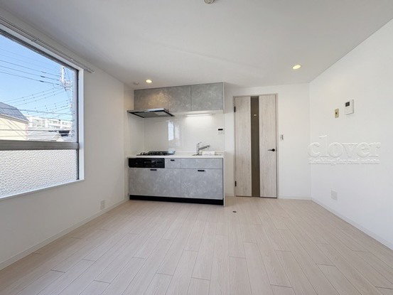 apartment 東京都渋谷区神宮前４丁目11-6　プレファス表参道7F