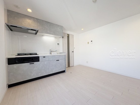 apartment 東京都渋谷区神宮前４丁目11-6　プレファス表参道7F
