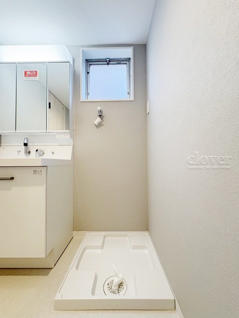apartment 東京都渋谷区神宮前４丁目11-6　プレファス表参道7F