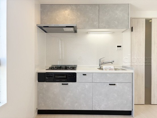 apartment 東京都渋谷区神宮前４丁目11-6　プレファス表参道7F