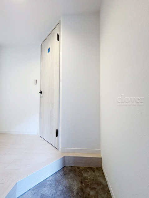 apartment 東京都渋谷区神宮前４丁目11-6　プレファス表参道7F