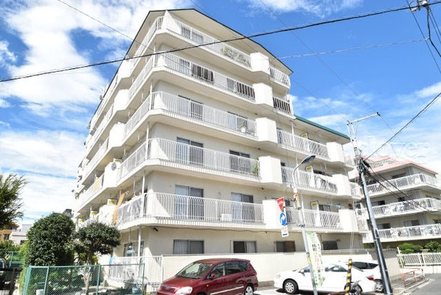 apartment 東京都渋谷区神宮前４丁目11-6　プレファス表参道7F
