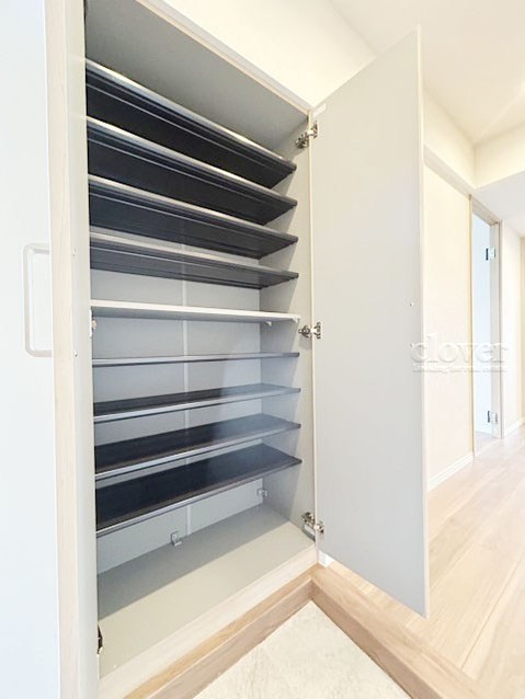 apartment 東京都渋谷区神宮前４丁目11-6　プレファス表参道7F