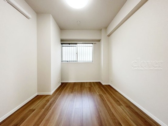 apartment 東京都渋谷区神宮前４丁目11-6　プレファス表参道7F