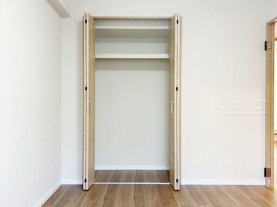 apartment 東京都渋谷区神宮前４丁目11-6　プレファス表参道7F