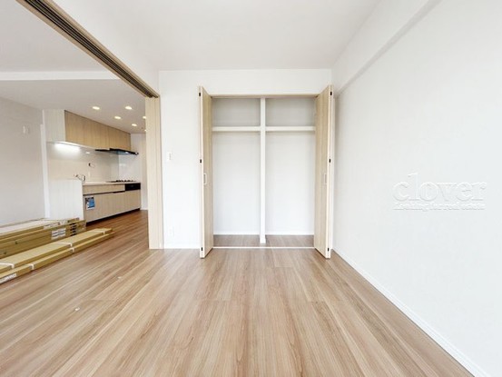 apartment 東京都渋谷区神宮前４丁目11-6　プレファス表参道7F
