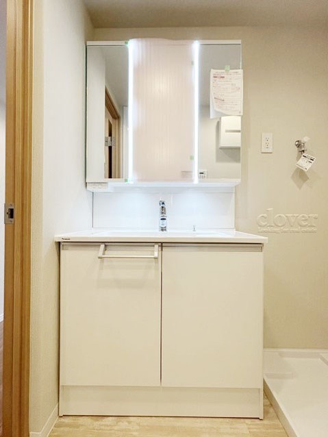 apartment 東京都渋谷区神宮前４丁目11-6　プレファス表参道7F
