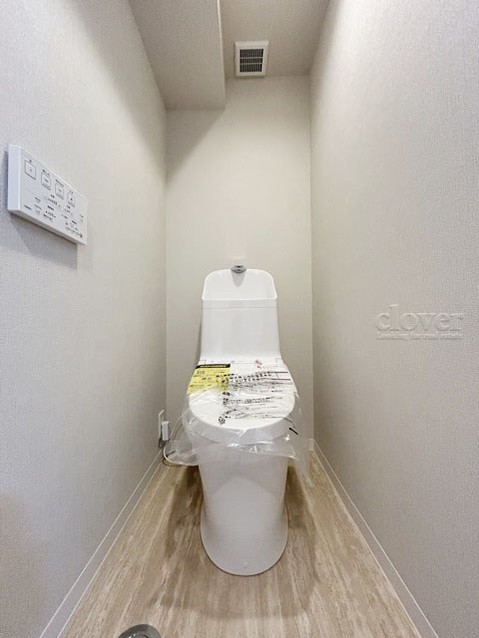 apartment 東京都渋谷区神宮前４丁目11-6　プレファス表参道7F