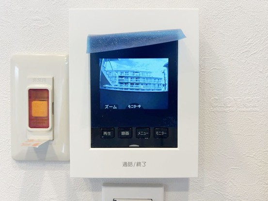 apartment 東京都渋谷区神宮前４丁目11-6　プレファス表参道7F