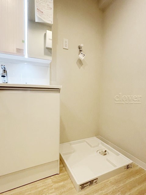 apartment 東京都渋谷区神宮前４丁目11-6　プレファス表参道7F