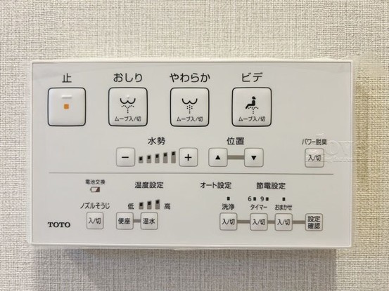 apartment 東京都渋谷区神宮前４丁目11-6　プレファス表参道7F