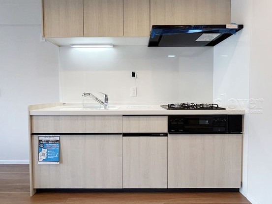 apartment 東京都渋谷区神宮前４丁目11-6　プレファス表参道7F