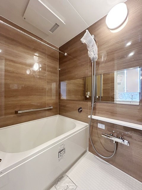 apartment 東京都渋谷区神宮前４丁目11-6　プレファス表参道7F
