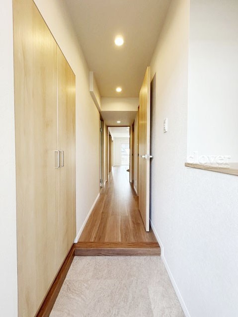 apartment 東京都渋谷区神宮前４丁目11-6　プレファス表参道7F
