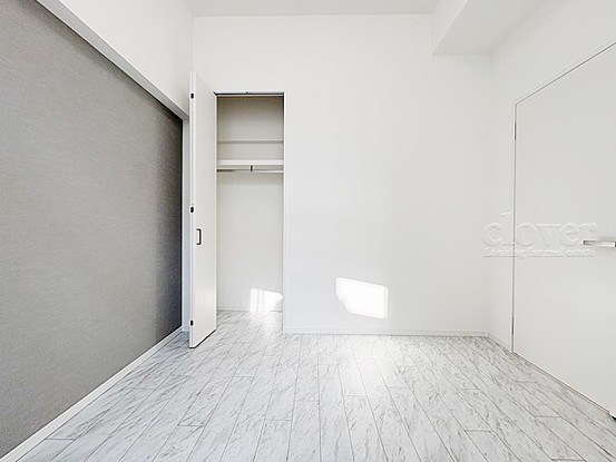 apartment 東京都渋谷区神宮前４丁目11-6　プレファス表参道7F