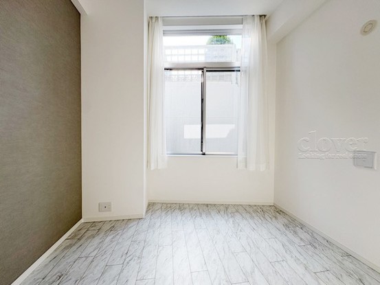 apartment 東京都渋谷区神宮前４丁目11-6　プレファス表参道7F