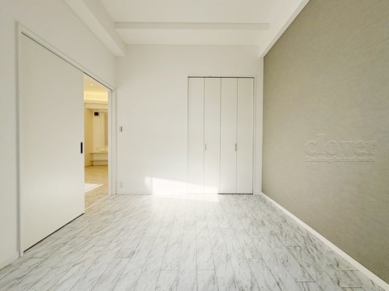 apartment 東京都渋谷区神宮前４丁目11-6　プレファス表参道7F