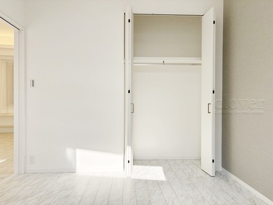 apartment 東京都渋谷区神宮前４丁目11-6　プレファス表参道7F