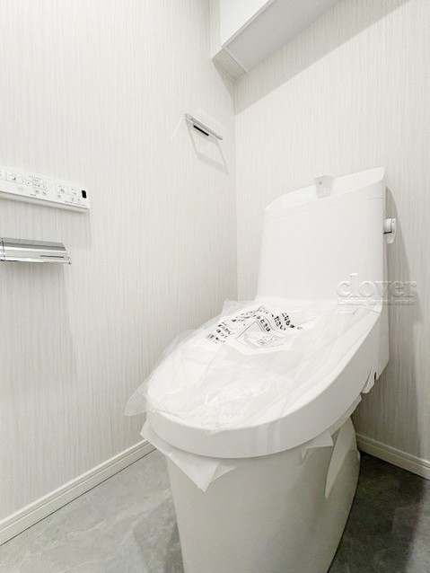 apartment 東京都渋谷区神宮前４丁目11-6　プレファス表参道7F