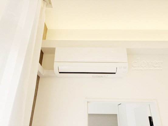 apartment 東京都渋谷区神宮前４丁目11-6　プレファス表参道7F